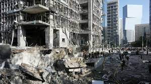 saurav/images (5).jpg